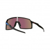 Oakley Sutro, PRIZM™, negru lustruit