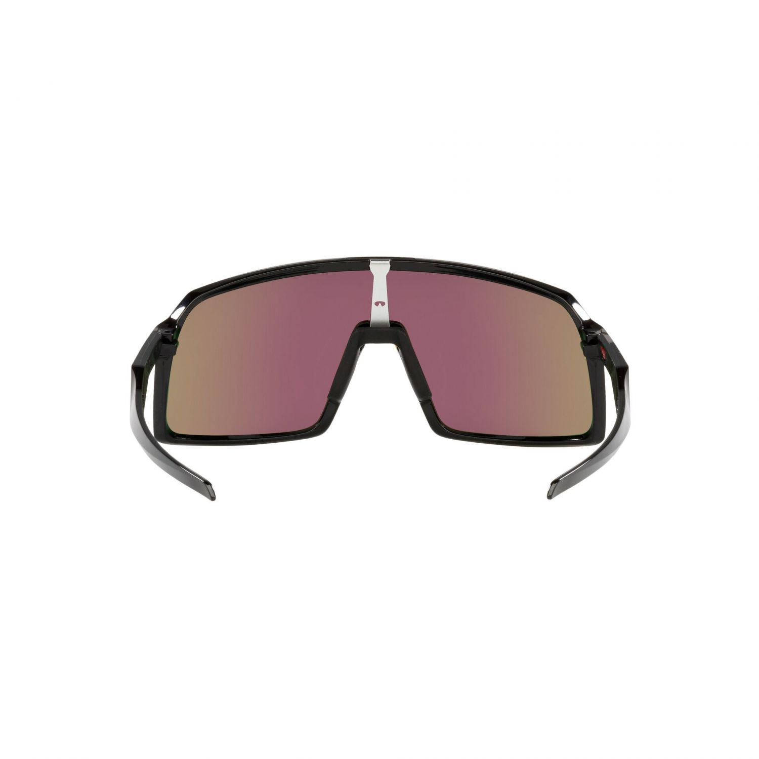 Oakley Sutro, PRIZM™, negru lustruit