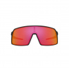 Oakley Sutro, PRIZM™, negru lustruit