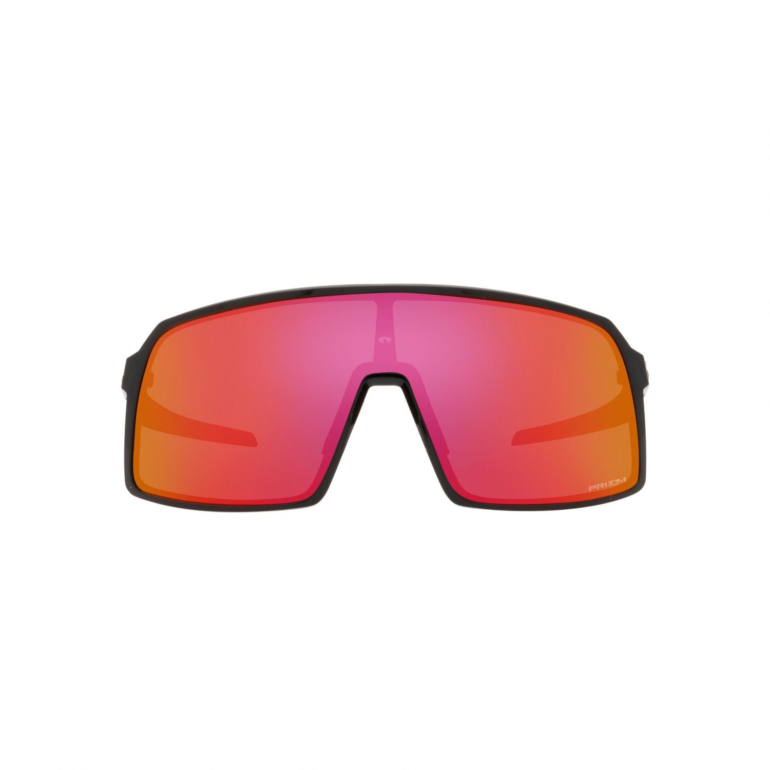 Oakley Sutro, PRIZM™, negru lustruit