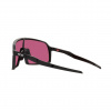 Oakley Sutro, PRIZM™, negru lustruit