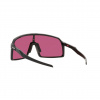 Oakley Sutro, PRIZM™, negru lustruit