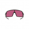 Oakley Sutro, PRIZM™, negru lustruit