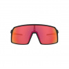 Oakley Sutro, PRIZM™, negru mat