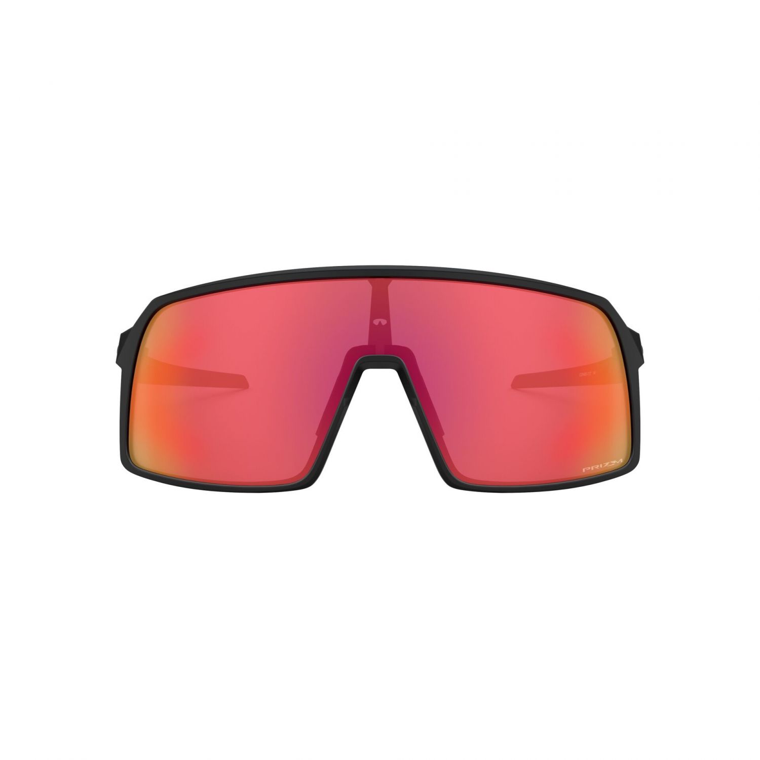 Oakley Sutro, PRIZM™, negru mat