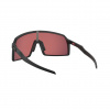 Oakley Sutro, PRIZM™, negru mat