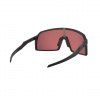 Oakley Sutro, PRIZM™, negru mat