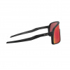 Oakley Sutro, PRIZM™, negru mat