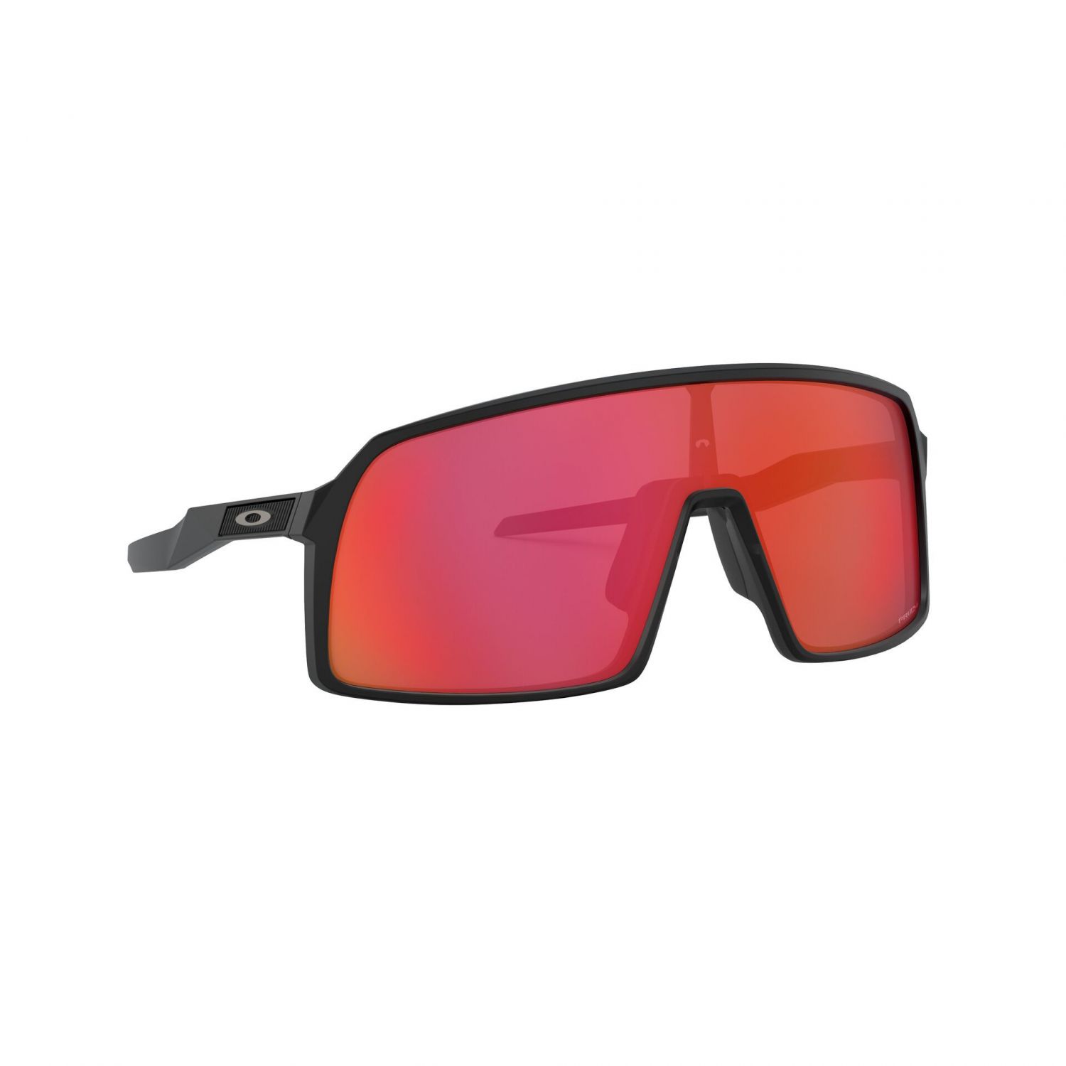 Oakley Sutro, PRIZM™, negru mat