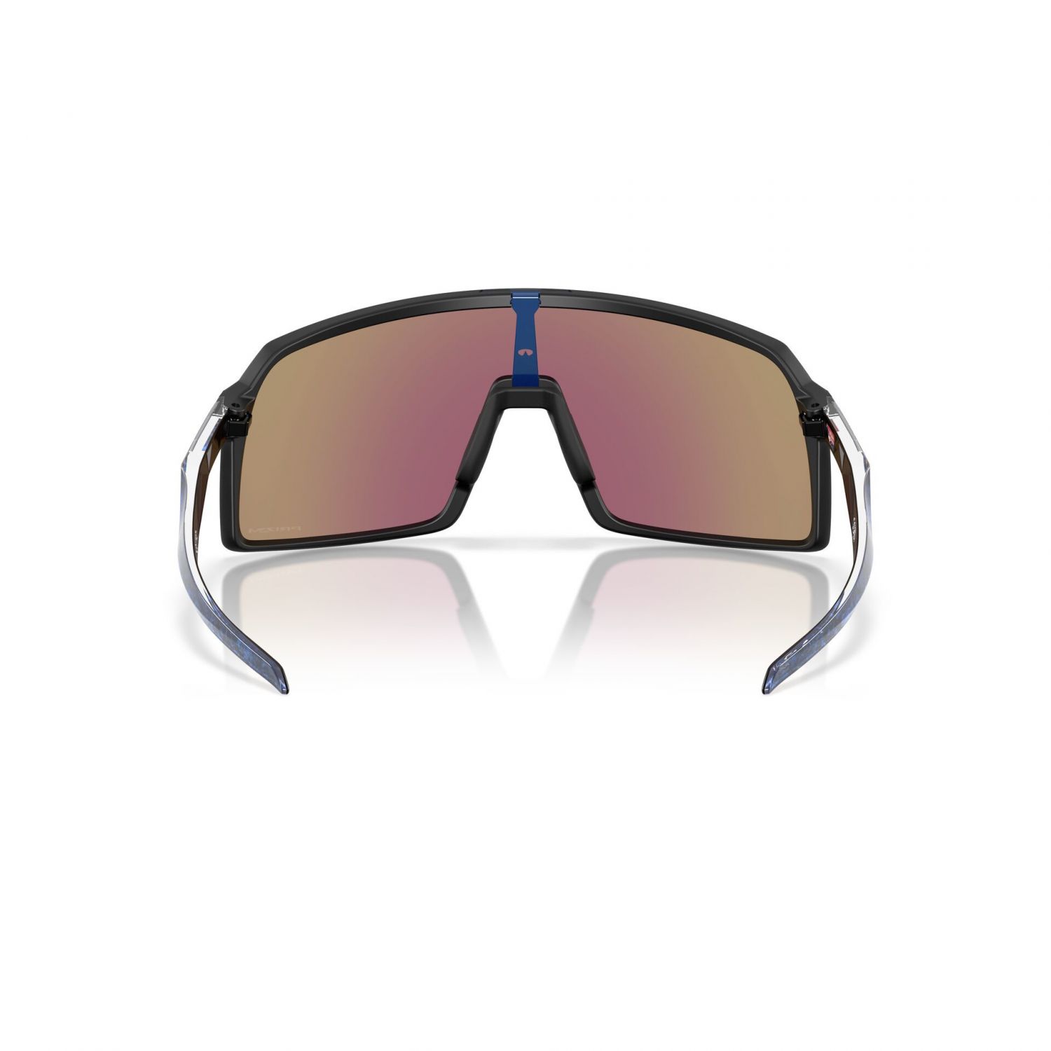 Oakley Sutro, PRIZM™, negru mat