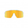 Oakley Sutro, PRIZM™, Pacific Glass