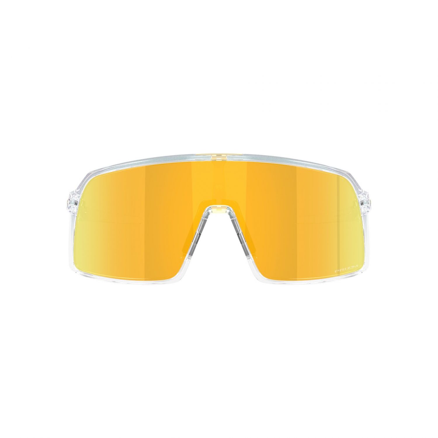 Oakley Sutro, PRIZM™, Pacific Glass