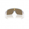 Oakley Sutro, PRIZM™, Pacific Glass