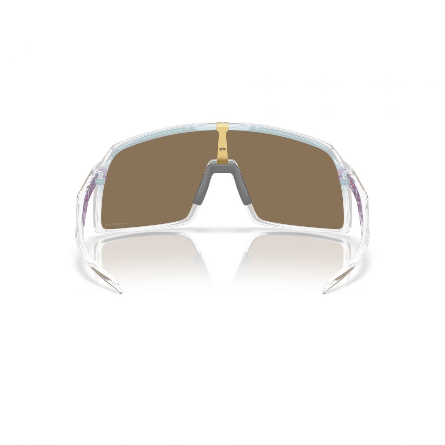 Oakley Sutro, PRIZM™, Pacific Glass