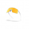 Oakley Sutro, PRIZM™, Pacific Glass