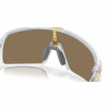 Oakley Sutro, PRIZM™, Pacific Glass