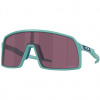 Oakley Sutro, PRIZM™, Pacific mat