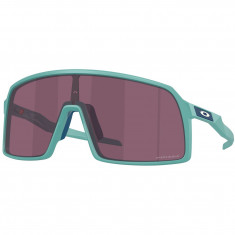 Oakley Sutro, PRIZM™, Pacific mat