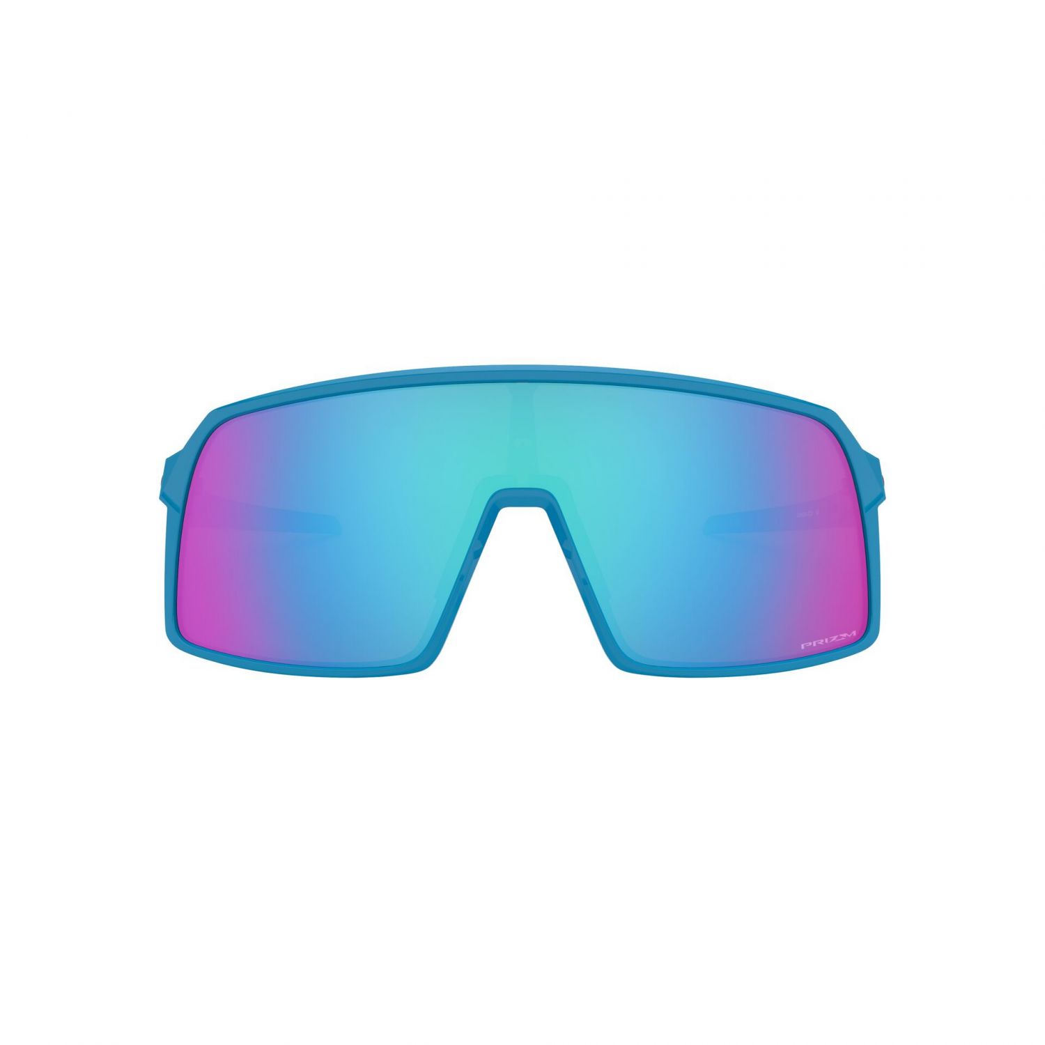 Oakley Sutro, PRIZM™, Sky
