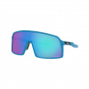 Oakley Sutro, PRIZM™, Sky