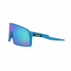 Oakley Sutro, PRIZM™, Sky