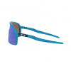 Oakley Sutro, PRIZM™, Sky