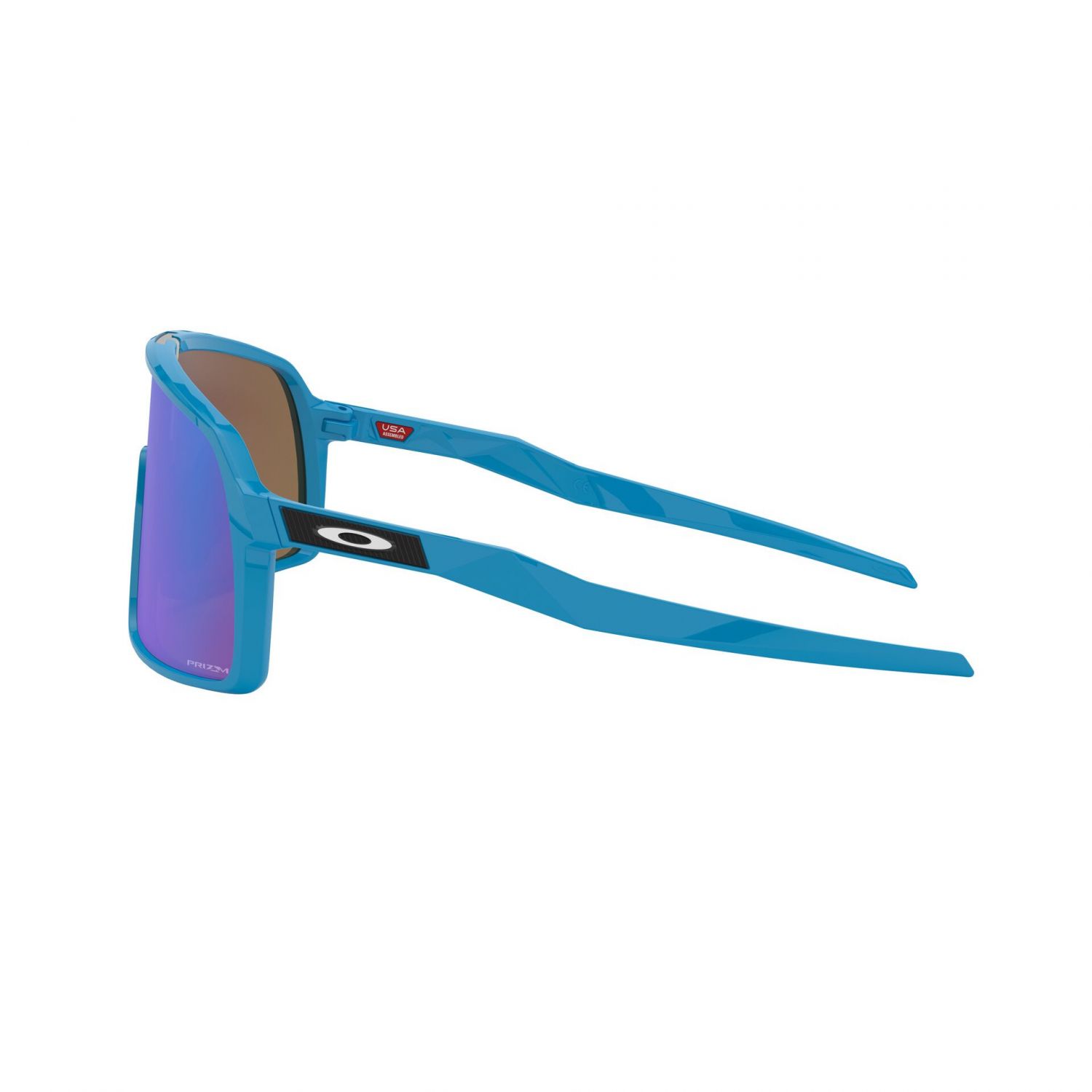 Oakley Sutro, PRIZM™, Sky