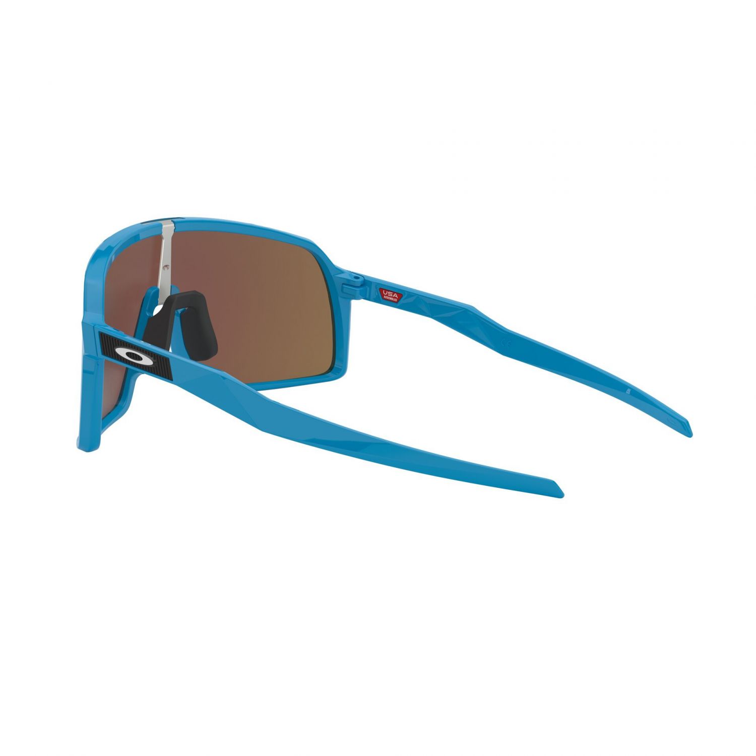 Oakley Sutro, PRIZM™, Sky