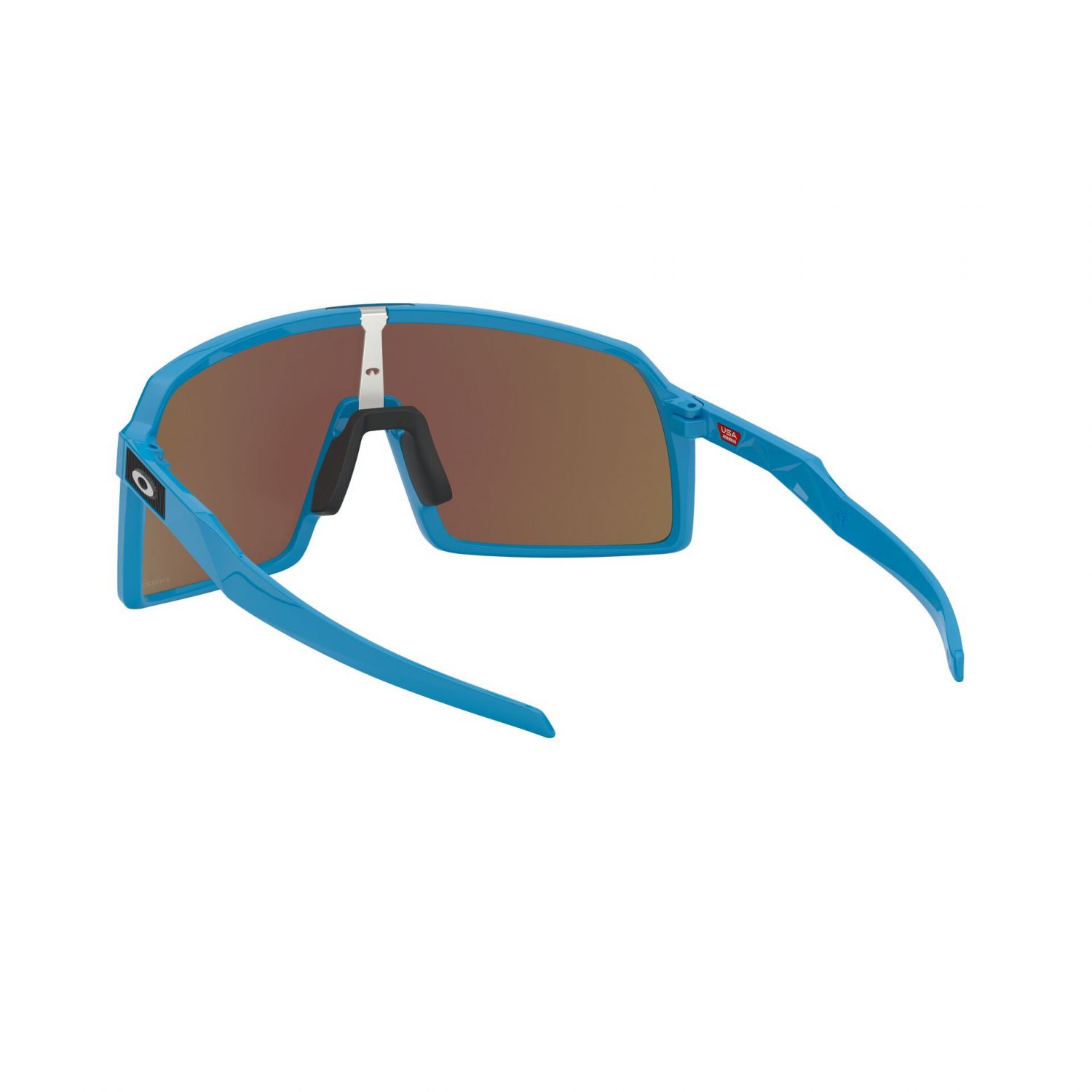 Oakley Sutro, PRIZM™, Sky