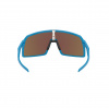 Oakley Sutro, PRIZM™, Sky