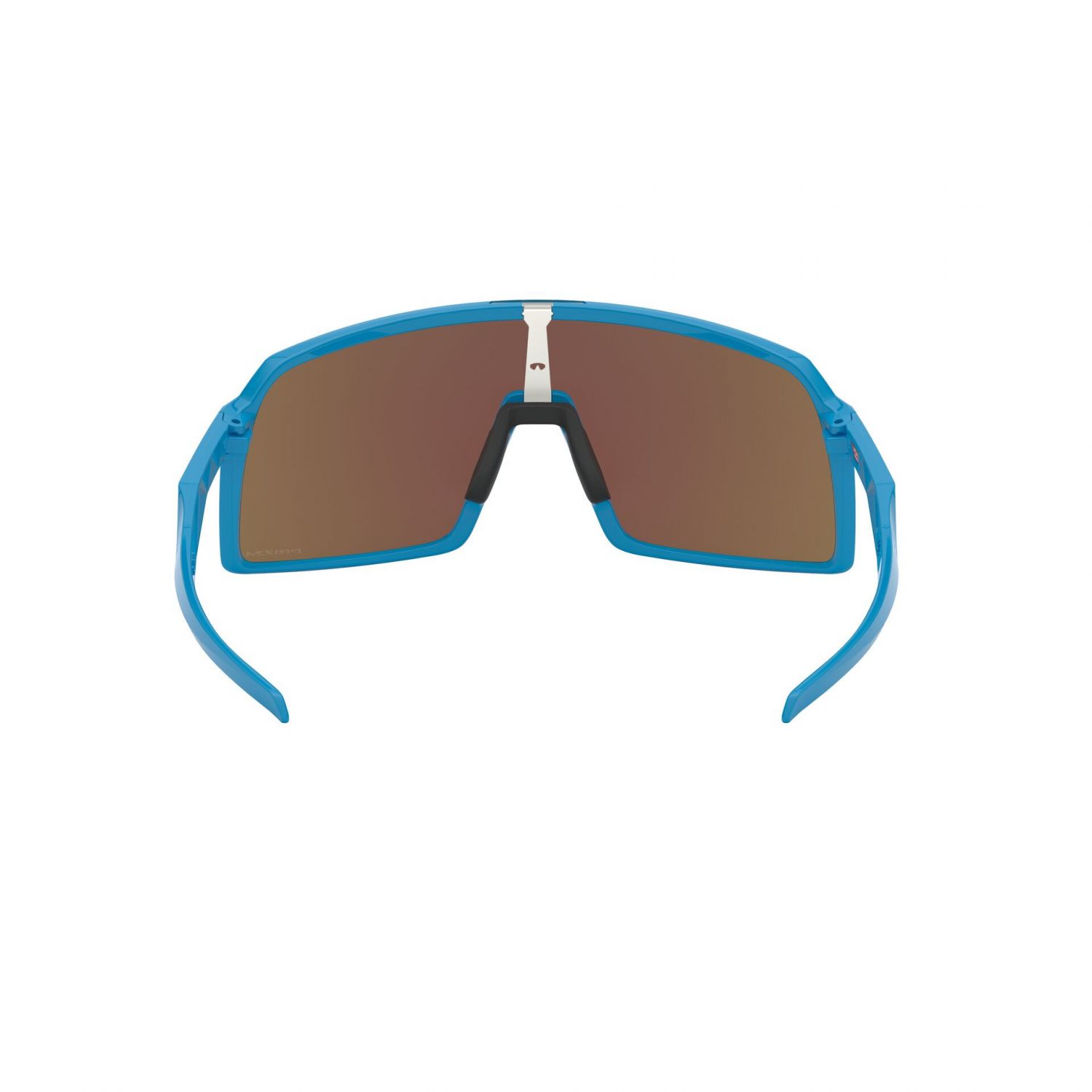 Oakley Sutro, PRIZM™, Sky