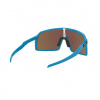Oakley Sutro, PRIZM™, Sky