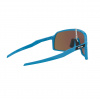 Oakley Sutro, PRIZM™, Sky