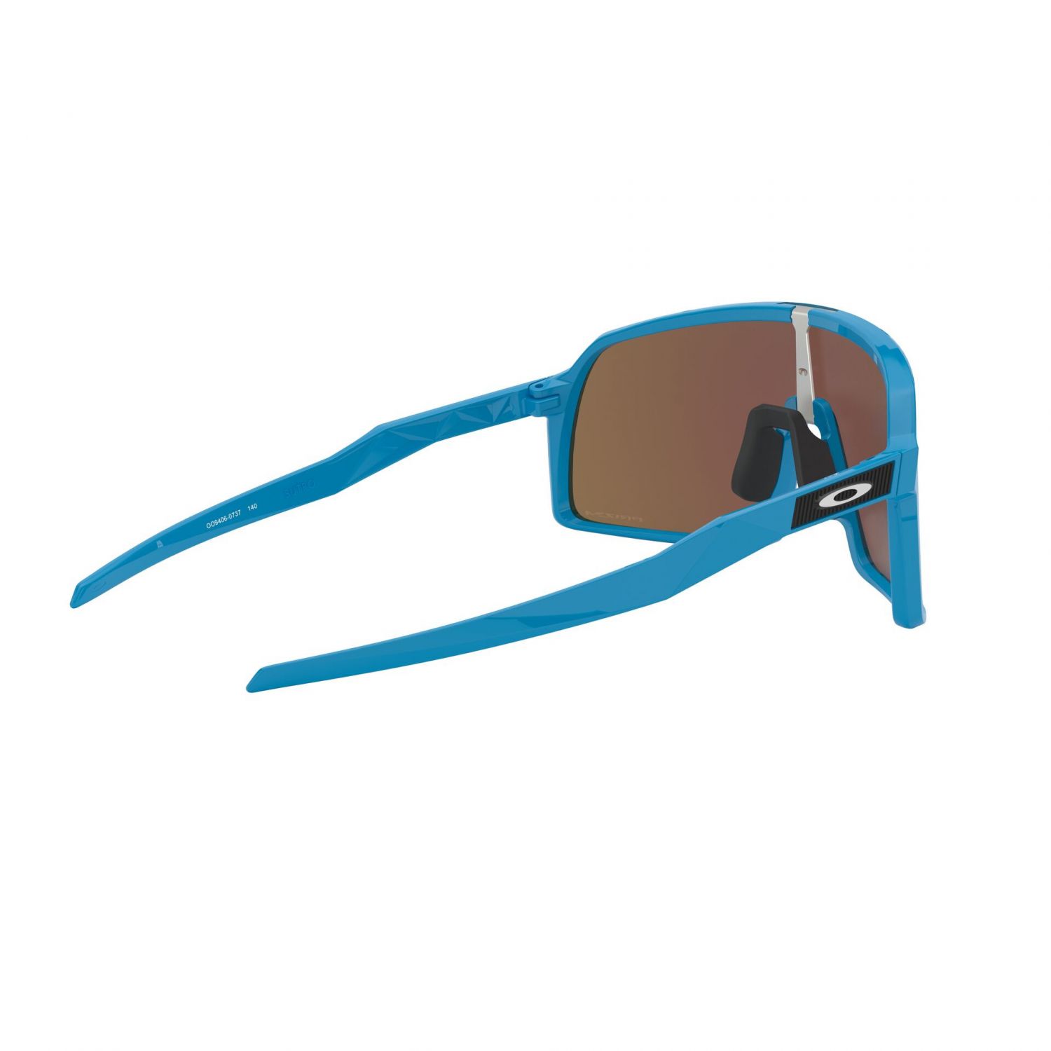 Oakley Sutro, PRIZM™, Sky