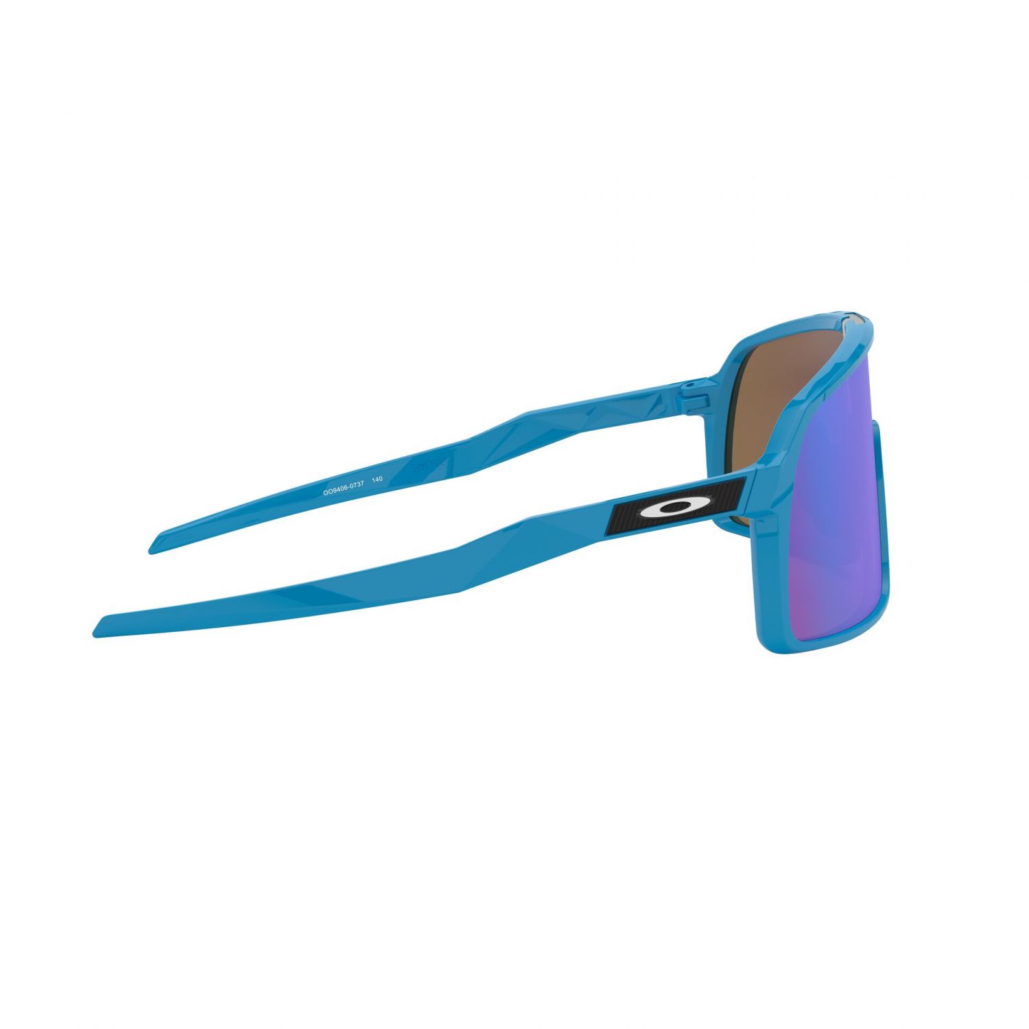 Oakley Sutro, PRIZM™, Sky