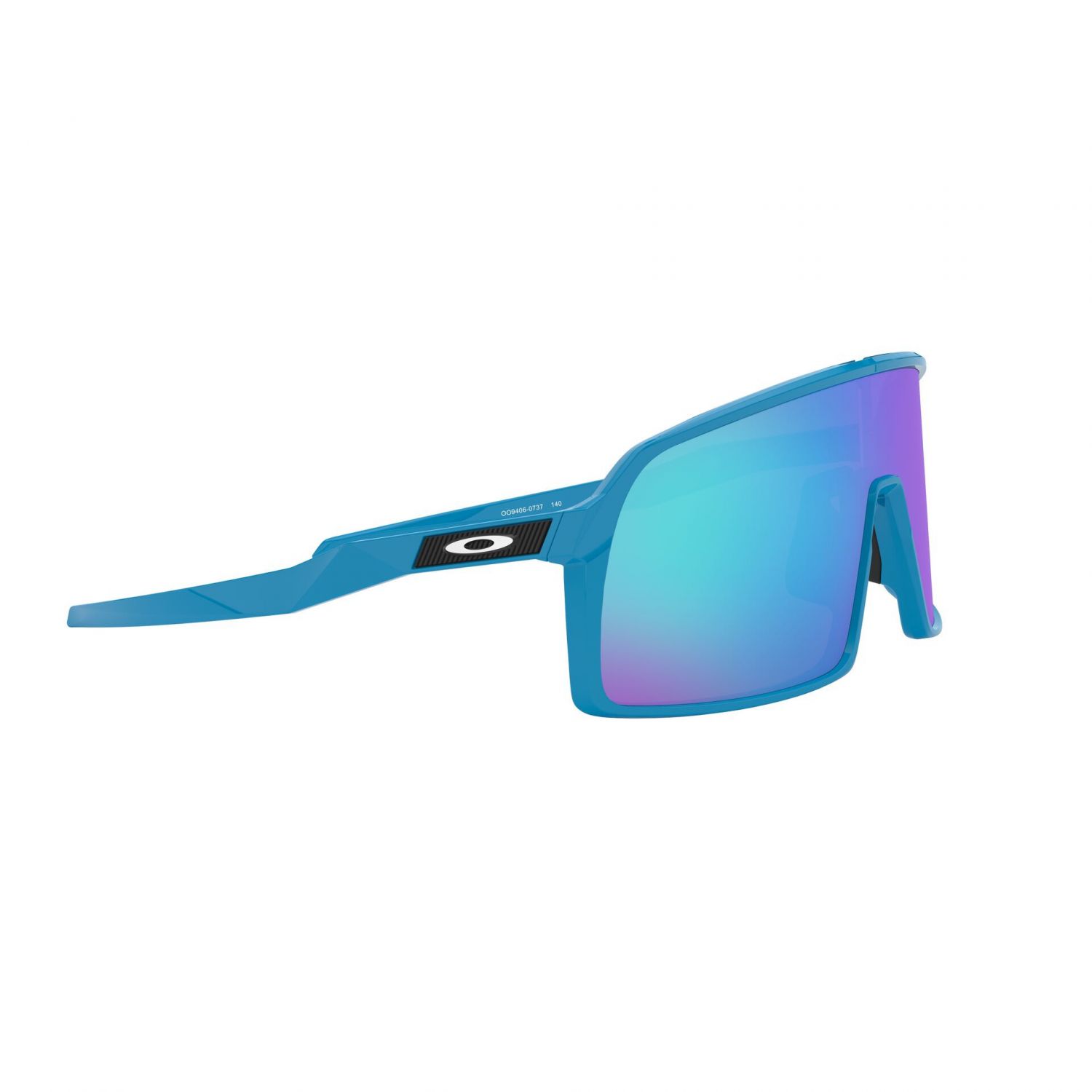 Oakley Sutro, PRIZM™, Sky