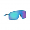 Oakley Sutro, PRIZM™, Sky