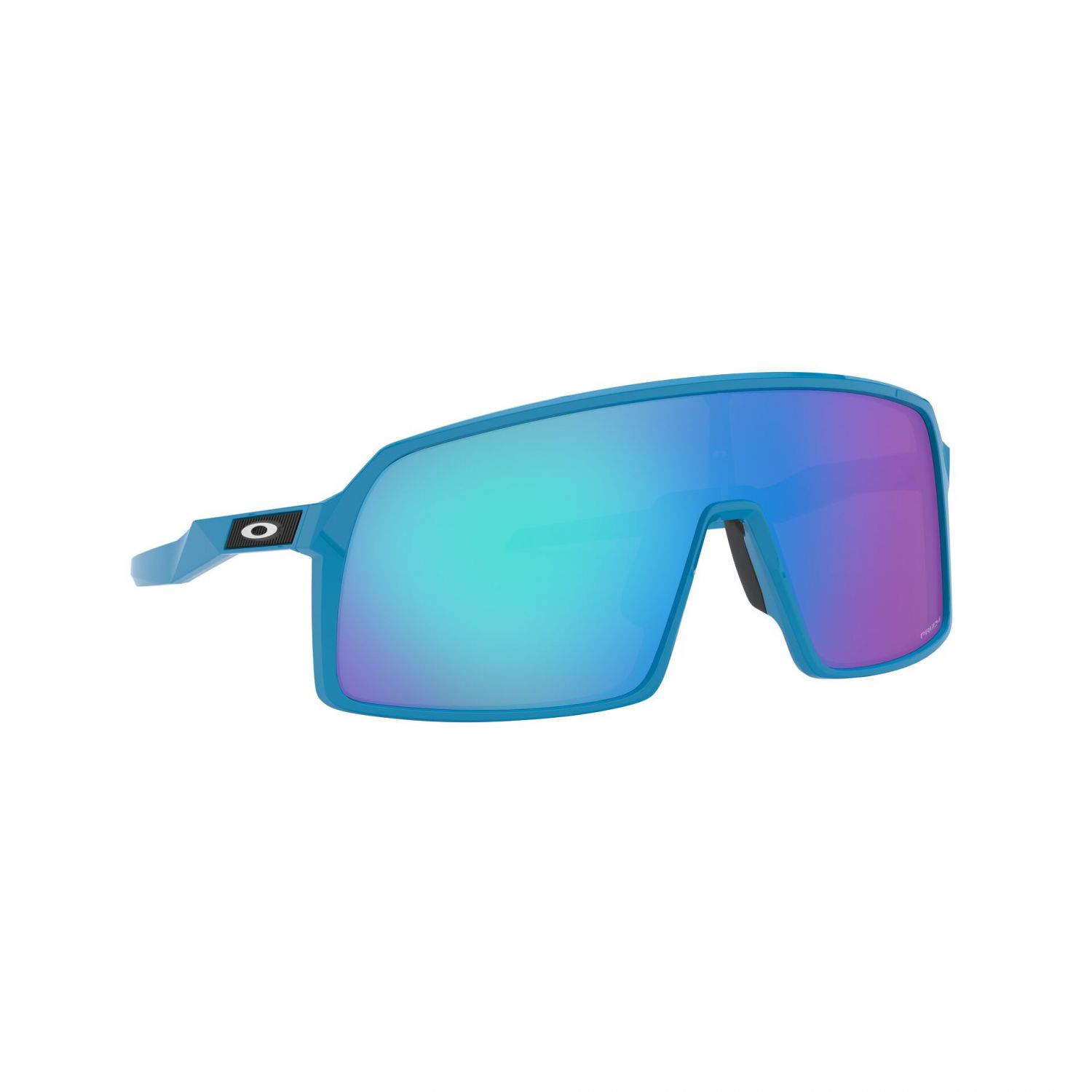 Oakley Sutro, PRIZM™, Sky