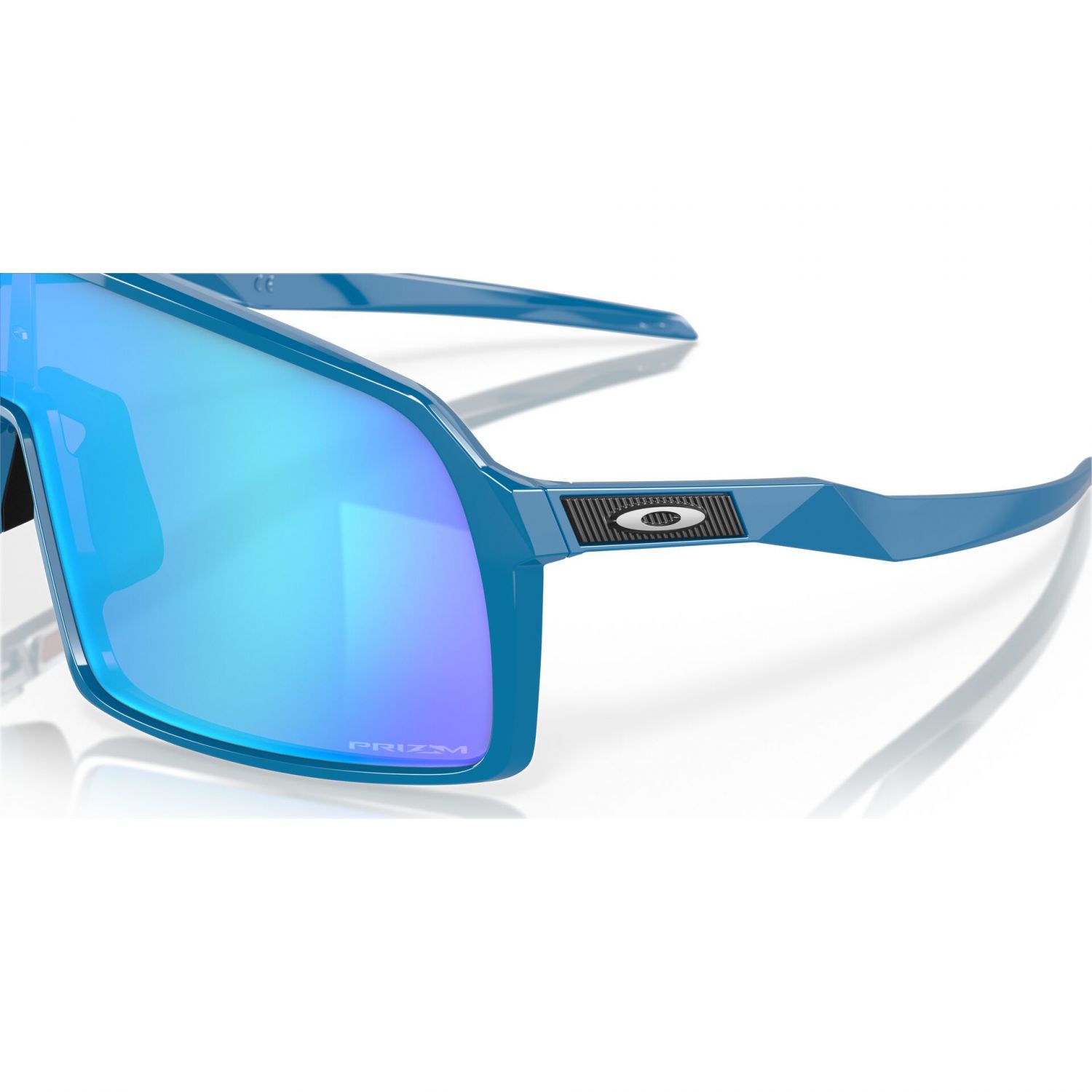 Oakley Sutro, PRIZM™, Sky