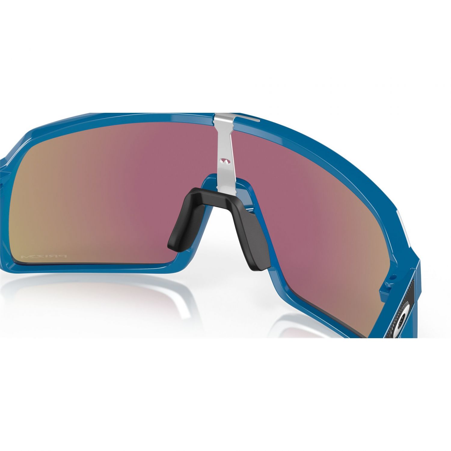 Oakley Sutro, PRIZM™, Sky