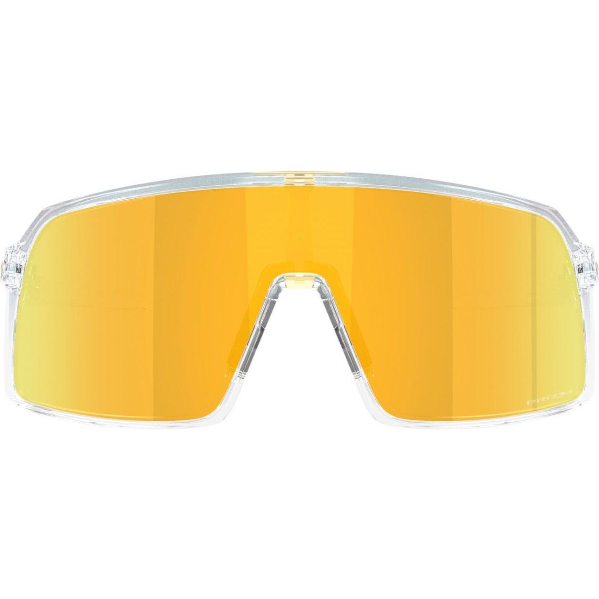Oakley Sutro, PRIZM™, sticlă Pacific