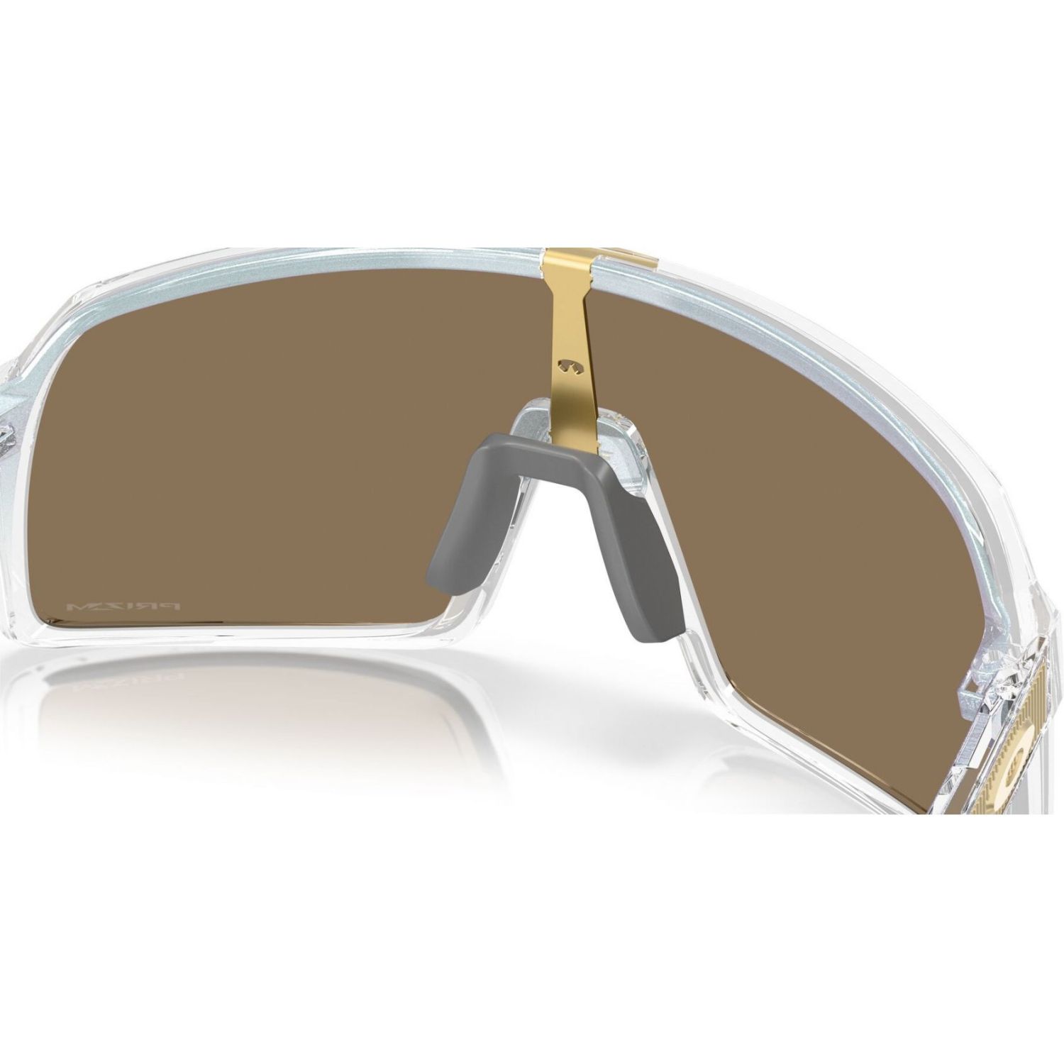 Oakley Sutro, PRIZM™, sticlă Pacific