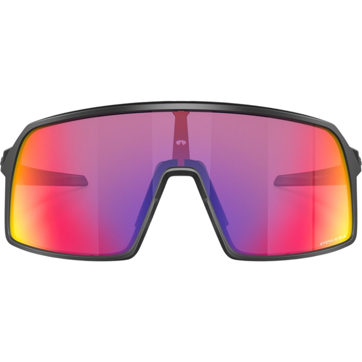 Oakley Sutro S, PRIZM™, Matte Black