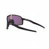 Oakley Sutro S, PRIZM™, leštená čierna