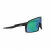 Oakley Sutro S, PRIZM™, leštená čierna