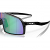 Oakley Sutro S, PRIZM™, leštená čierna
