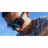 Oakley Sutro S, PRIZM™, leštená čierna