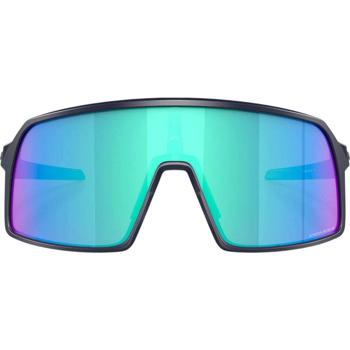 Oakley Sutro S, PRIZM™, Marină mată
