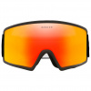 Oakley Target Line L, czarny matowy