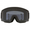 Oakley Target Line L, matná čierna
